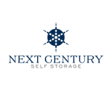 https://www.logocontest.com/public/logoimage/1677616126Next Century Self Storage21.png